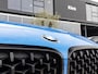 BMW Z4 Roadster M40i High Executive | Harman Kardon | 100% onderhoudshistorie | parkeer assistent