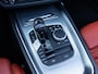 BMW Z4 Roadster M40i High Executive | Harman Kardon | 100% onderhoudshistorie | parkeer assistent