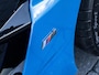 BMW Z4 Roadster M40i High Executive | Harman Kardon | 100% onderhoudshistorie | parkeer assistent