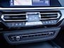 BMW Z4 Roadster M40i High Executive | Harman Kardon | 100% onderhoudshistorie | parkeer assistent