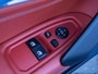 BMW Z4 Roadster M40i High Executive | Harman Kardon | 100% onderhoudshistorie | parkeer assistent