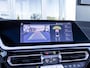 BMW Z4 Roadster M40i High Executive | Harman Kardon | 100% onderhoudshistorie | parkeer assistent