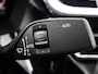 BMW Z4 Roadster M40i High Executive | Harman Kardon | 100% onderhoudshistorie | parkeer assistent