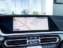BMW Z4 Roadster M40i High Executive | Harman Kardon | 100% onderhoudshistorie | parkeer assistent