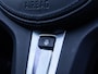 BMW Z4 Roadster M40i High Executive | Harman Kardon | 100% onderhoudshistorie | parkeer assistent