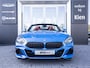BMW Z4 Roadster M40i High Executive | Harman Kardon | 100% onderhoudshistorie | parkeer assistent