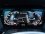 BMW Z4 Roadster M40i High Executive | Harman Kardon | 100% onderhoudshistorie | parkeer assistent