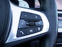 BMW Z4 Roadster M40i High Executive | Harman Kardon | 100% onderhoudshistorie | parkeer assistent