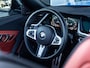 BMW Z4 Roadster M40i High Executive | Harman Kardon | 100% onderhoudshistorie | parkeer assistent
