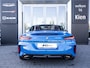 BMW Z4 Roadster M40i High Executive | Harman Kardon | 100% onderhoudshistorie | parkeer assistent