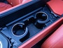 BMW Z4 Roadster M40i High Executive | Harman Kardon | 100% onderhoudshistorie | parkeer assistent