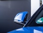 BMW Z4 Roadster M40i High Executive | Harman Kardon | 100% onderhoudshistorie | parkeer assistent
