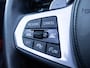 BMW Z4 Roadster M40i High Executive | Harman Kardon | 100% onderhoudshistorie | parkeer assistent