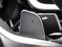 BMW Z4 Roadster M40i High Executive | Harman Kardon | 100% onderhoudshistorie | parkeer assistent
