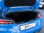 BMW Z4 Roadster M40i High Executive | Harman Kardon | 100% onderhoudshistorie | parkeer assistent