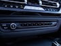 BMW Z4 Roadster M40i High Executive | Harman Kardon | 100% onderhoudshistorie | parkeer assistent