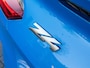 BMW Z4 Roadster M40i High Executive | Harman Kardon | 100% onderhoudshistorie | parkeer assistent