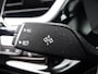 BMW Z4 Roadster M40i High Executive | Harman Kardon | 100% onderhoudshistorie | parkeer assistent