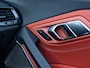 BMW Z4 Roadster M40i High Executive | Harman Kardon | 100% onderhoudshistorie | parkeer assistent