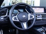BMW Z4 Roadster M40i High Executive | Harman Kardon | 100% onderhoudshistorie | parkeer assistent