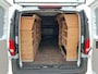 Mercedes-Benz Vito 116 CDI Extra Lang (L3) 165 pk | Imperiaal | Treeplanken | Trekhaak | 3-zits | Camera