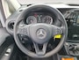 Mercedes-Benz Vito 116 CDI Extra Lang (L3) 165 pk | Imperiaal | Treeplanken | Trekhaak | 3-zits | Camera
