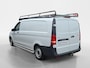 Mercedes-Benz Vito 116 CDI Extra Lang (L3) 165 pk | Imperiaal | Treeplanken | Trekhaak | 3-zits | Camera