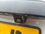 Mercedes-Benz Vito 116 CDI Extra Lang (L3) 165 pk | Imperiaal | Treeplanken | Trekhaak | 3-zits | Camera