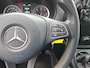 Mercedes-Benz Vito 116 CDI Extra Lang (L3) 165 pk | Imperiaal | Treeplanken | Trekhaak | 3-zits | Camera