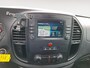Mercedes-Benz Vito 116 CDI Extra Lang (L3) 165 pk | Imperiaal | Treeplanken | Trekhaak | 3-zits | Camera