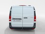 Mercedes-Benz Vito 116 CDI Extra Lang (L3) 165 pk | Imperiaal | Treeplanken | Trekhaak | 3-zits | Camera