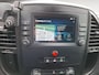 Mercedes-Benz Vito 116 CDI Extra Lang (L3) 165 pk | Imperiaal | Treeplanken | Trekhaak | 3-zits | Camera