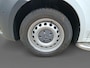 Mercedes-Benz Vito 116 CDI Extra Lang (L3) 165 pk | Imperiaal | Treeplanken | Trekhaak | 3-zits | Camera