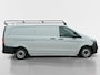 Mercedes-Benz Vito 116 CDI Extra Lang (L3) 165 pk | Imperiaal | Treeplanken | Trekhaak | 3-zits | Camera