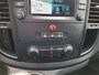 Mercedes-Benz Vito 116 CDI Extra Lang (L3) 165 pk | Imperiaal | Treeplanken | Trekhaak | 3-zits | Camera