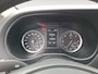 Mercedes-Benz Vito 116 CDI Extra Lang (L3) 165 pk | Imperiaal | Treeplanken | Trekhaak | 3-zits | Camera