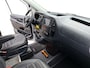 Mercedes-Benz Vito 116 CDI Extra Lang (L3) 165 pk | Imperiaal | Treeplanken | Trekhaak | 3-zits | Camera