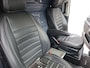 Mercedes-Benz Vito 116 CDI Extra Lang (L3) 165 pk | Imperiaal | Treeplanken | Trekhaak | 3-zits | Camera