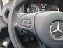 Mercedes-Benz Vito 116 CDI Extra Lang (L3) 165 pk | Imperiaal | Treeplanken | Trekhaak | 3-zits | Camera