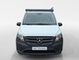 Mercedes-Benz Vito 116 CDI Extra Lang (L3) 165 pk | Imperiaal | Treeplanken | Trekhaak | 3-zits | Camera