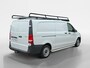 Mercedes-Benz Vito 116 CDI Extra Lang (L3) 165 pk | Imperiaal | Treeplanken | Trekhaak | 3-zits | Camera
