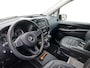 Mercedes-Benz Vito 116 CDI Extra Lang (L3) 165 pk | Imperiaal | Treeplanken | Trekhaak | 3-zits | Camera