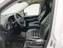 Mercedes-Benz Vito 116 CDI Extra Lang (L3) 165 pk | Imperiaal | Treeplanken | Trekhaak | 3-zits | Camera