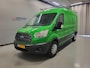 Ford Transit 2.2TDCI L3/H2 2800kg Trekgewicht Apk tot 16-12-2026!