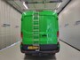 Ford Transit 2.2TDCI L3/H2 2800kg Trekgewicht Apk tot 16-12-2026!