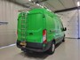 Ford Transit 2.2TDCI L3/H2 2800kg Trekgewicht Apk tot 16-12-2026!