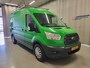 Ford Transit 2.2TDCI L3/H2 2800kg Trekgewicht Apk tot 16-12-2026!