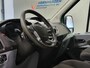 Ford Transit 2.2TDCI L3/H2 2800kg Trekgewicht Apk tot 16-12-2026!