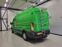 Ford Transit 2.2TDCI L3/H2 2800kg Trekgewicht Apk tot 16-12-2026!
