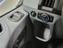Ford Transit 2.2TDCI L3/H2 2800kg Trekgewicht Apk tot 16-12-2026!
